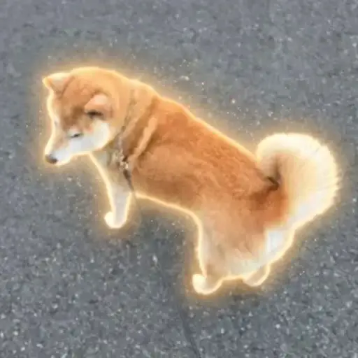 Parker