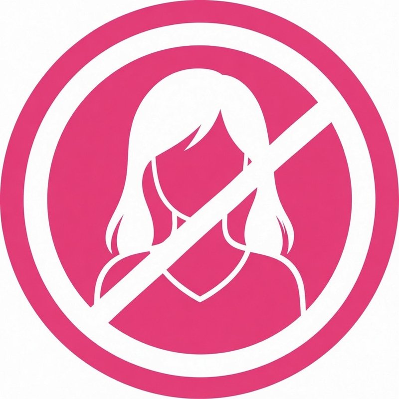 BITCHLESS