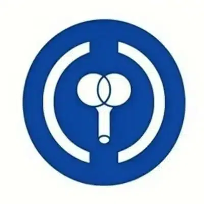 USdihC