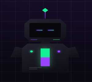 $SI token logo
