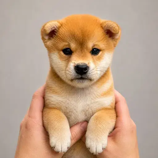 HODL