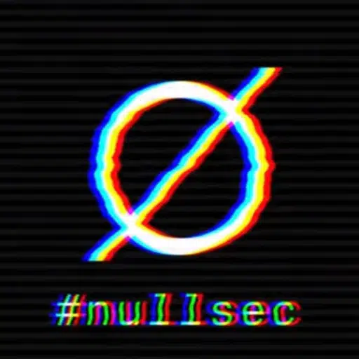 ∅