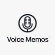 $VoiceMemos token logo