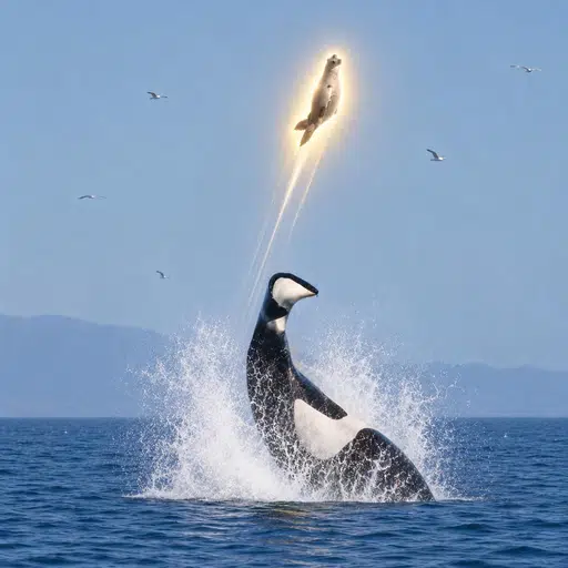 seal