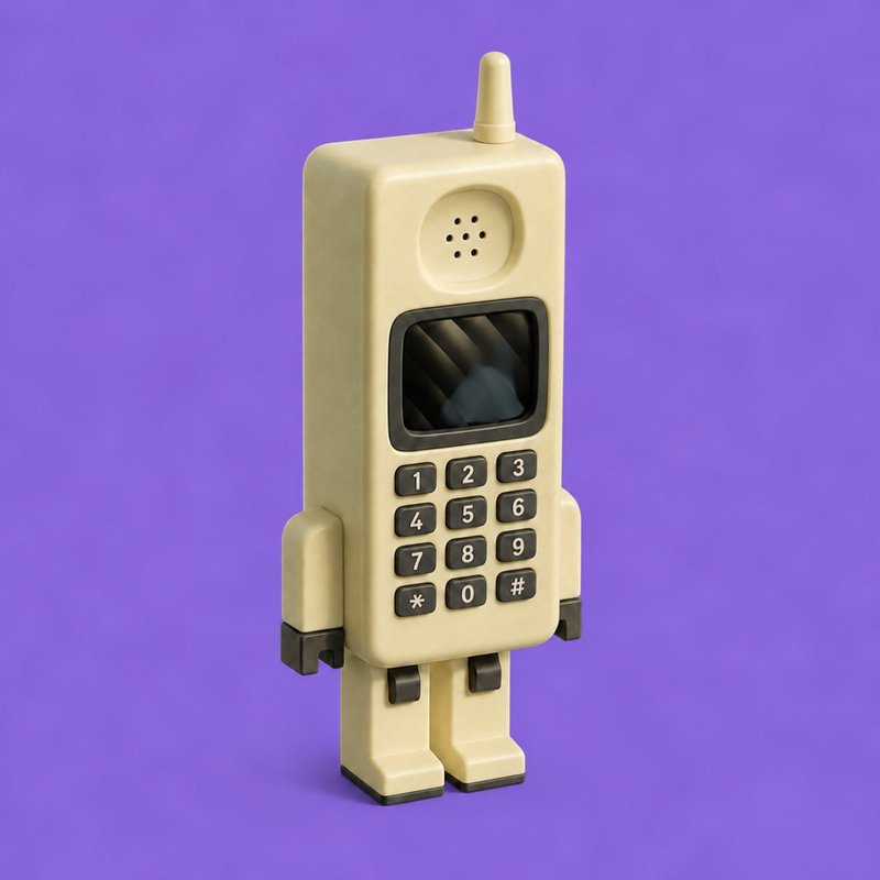 Callscan