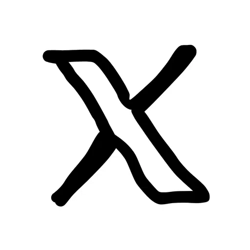 ecks