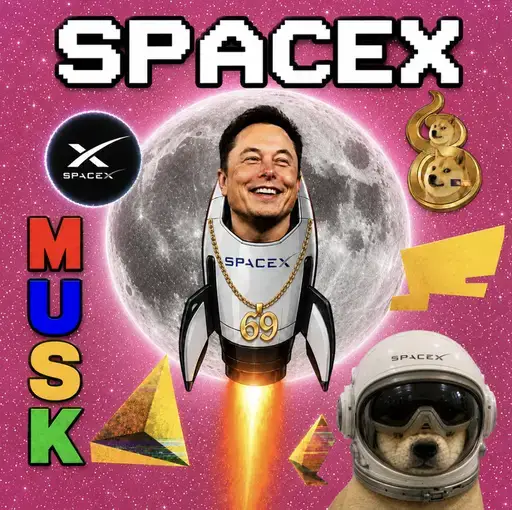 MUSK