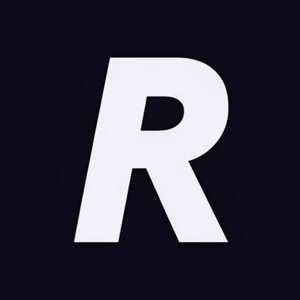 Revenue