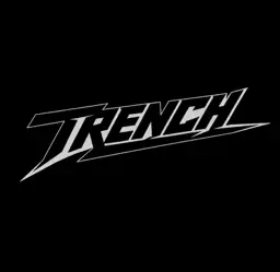 TRENCH — recently traded by Shah on Solana