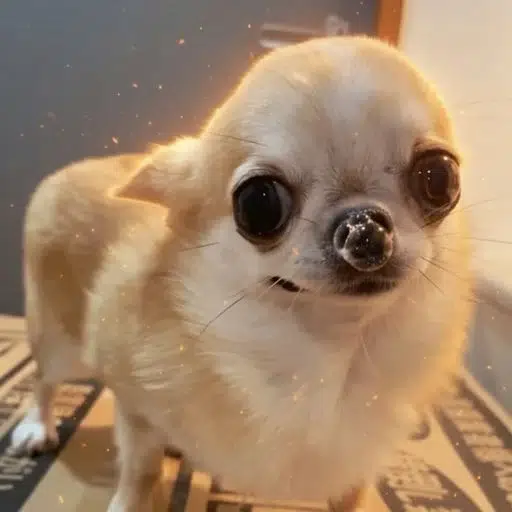 ted