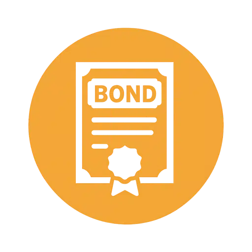 BONDS