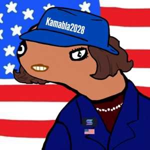 KAMABLA