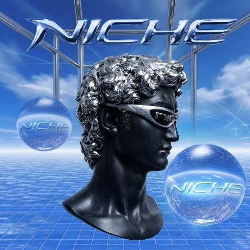 Niche