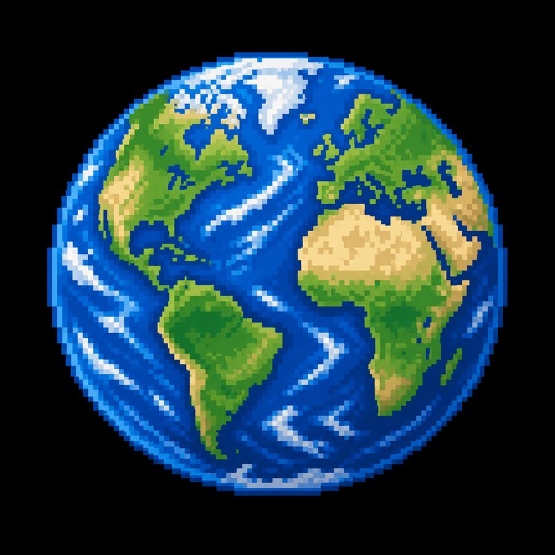 WorldLiquid
