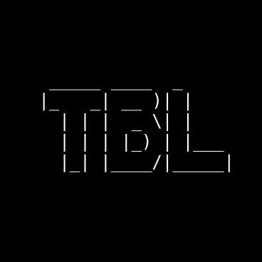 TBL