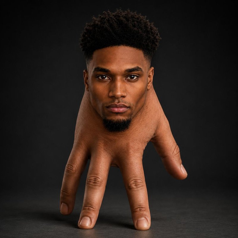 HANDSEM