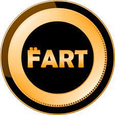 FART
