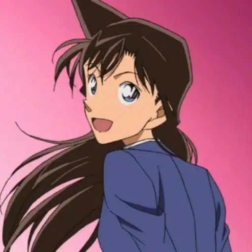 MOURI