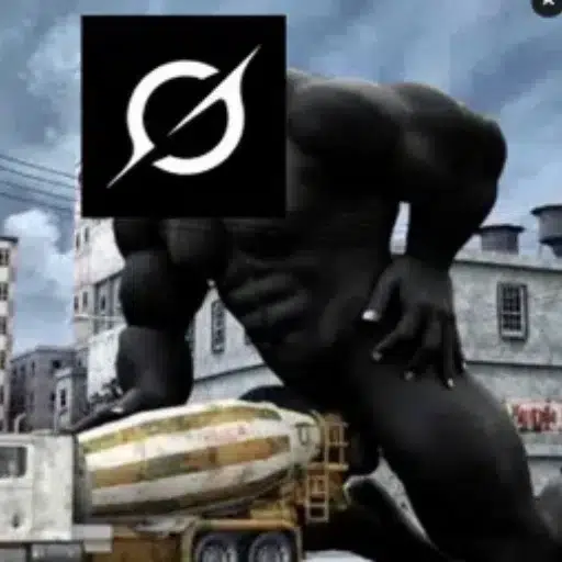 GG