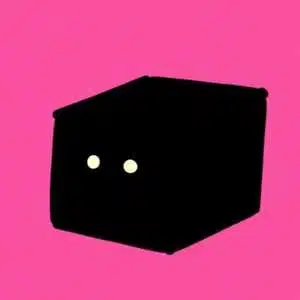 blackbox