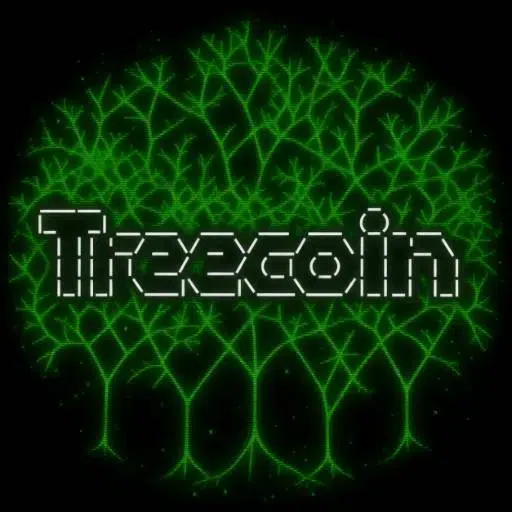 TREECOIN
