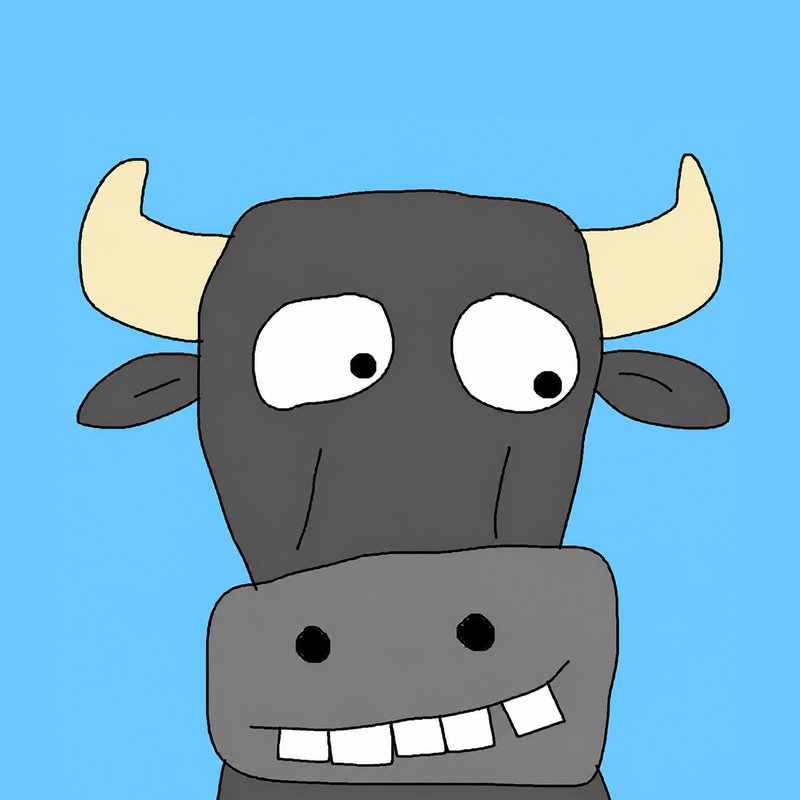 bulu