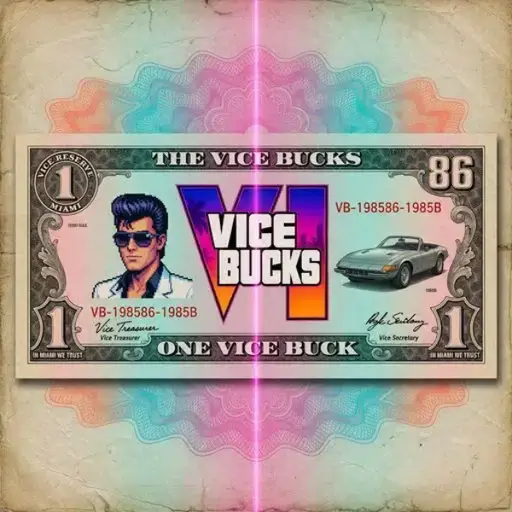 VICE