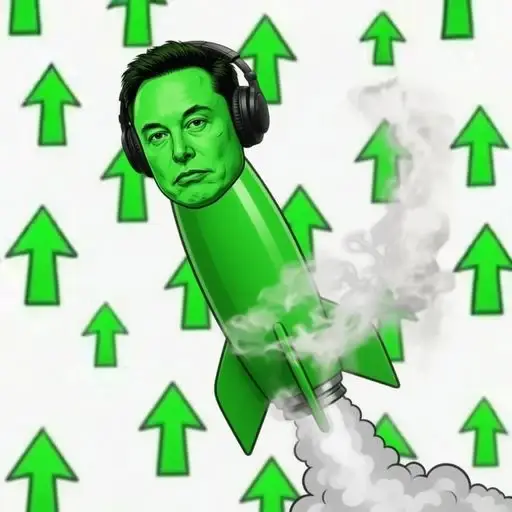 Launch