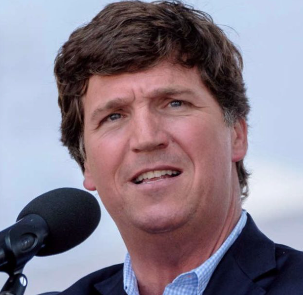 TUCKER2028