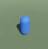 AI6