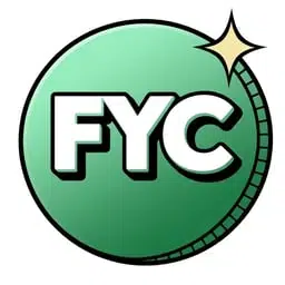 FYC
