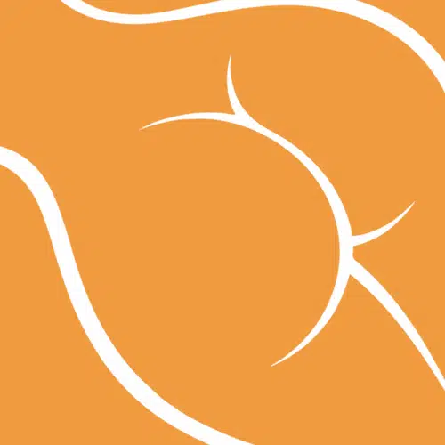 BOTTOM  logo