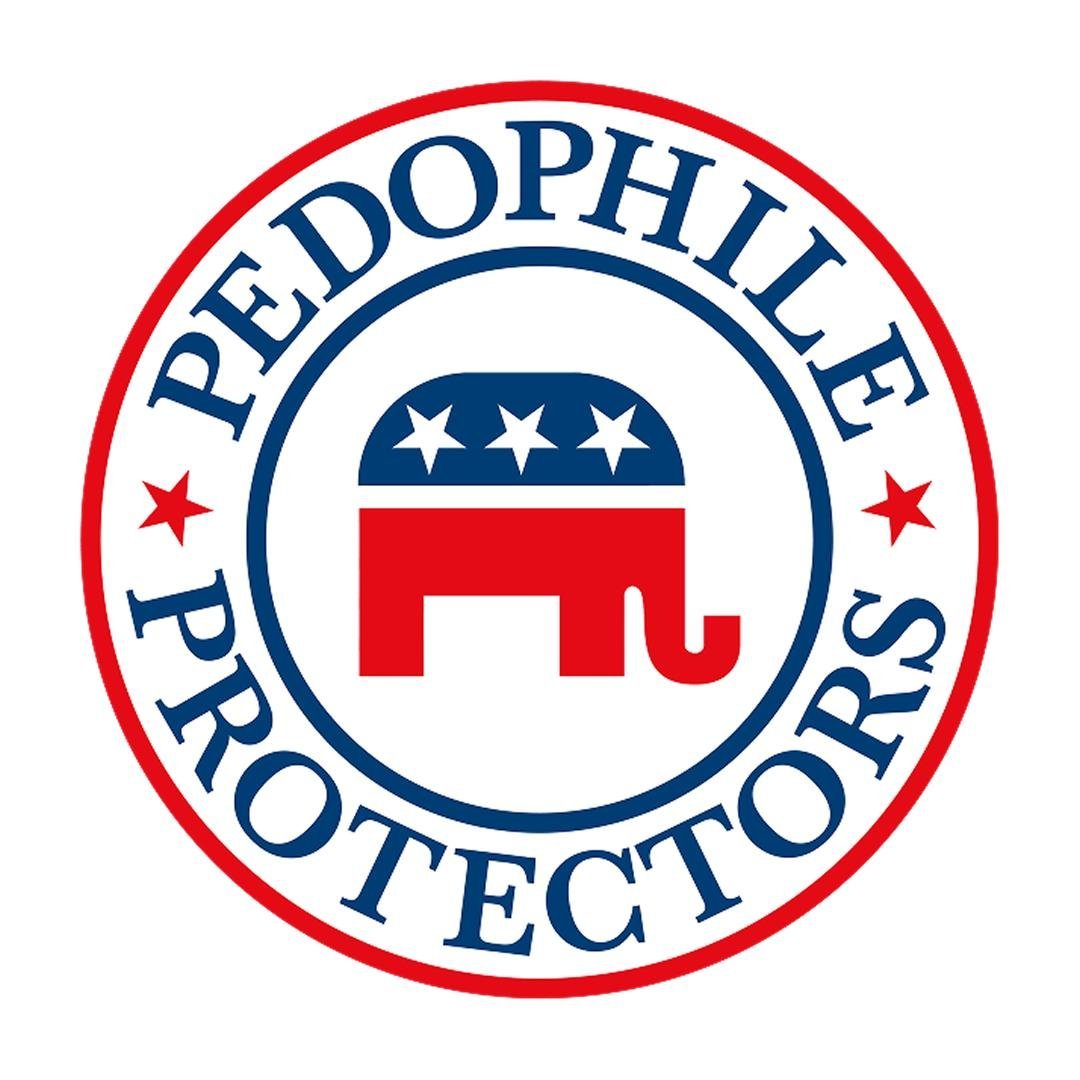PP⁠