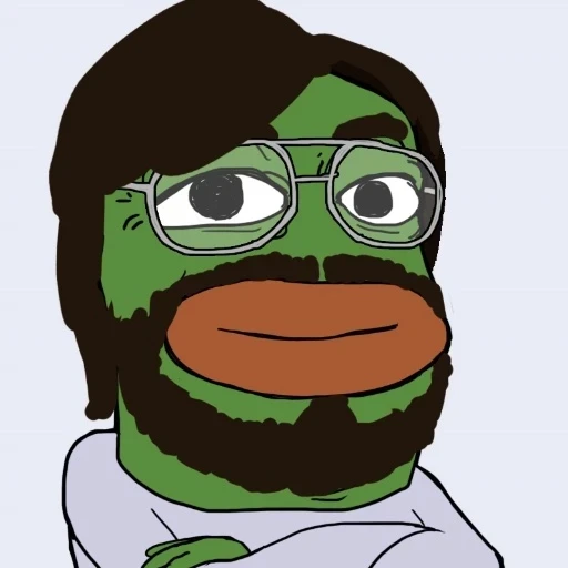 Normie