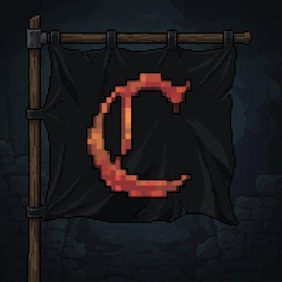 CITTA