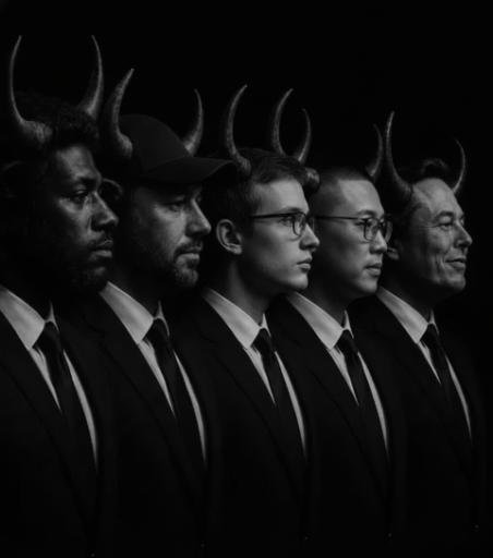 BULLS