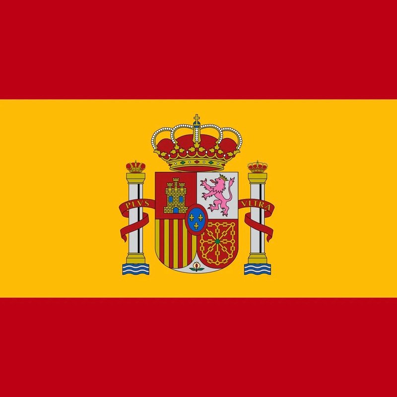 Spain