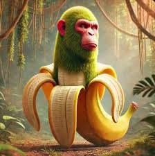 BANANINI