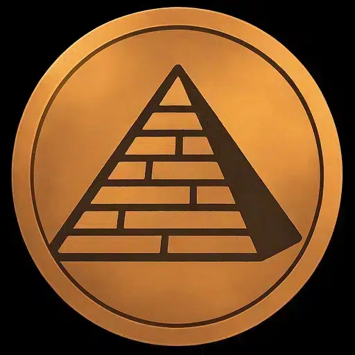 Ponzicoin