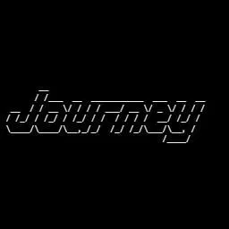 Journey
