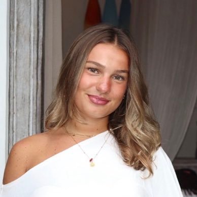 NICOLEALTMAN — Nicole Altman Solana token traded by KOLs
