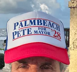 PETE