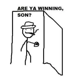 SON