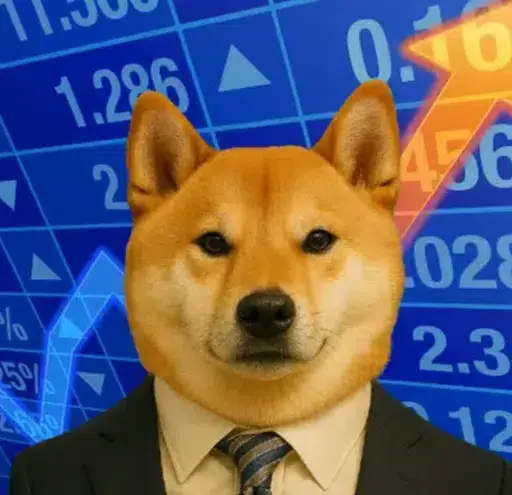 invest