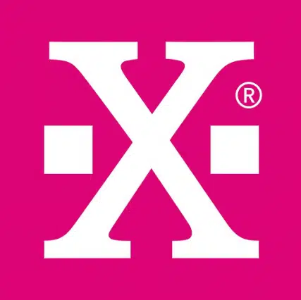 X-Mobile