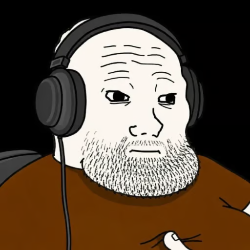 Gamer