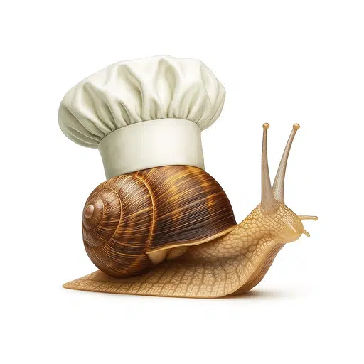 slowcook