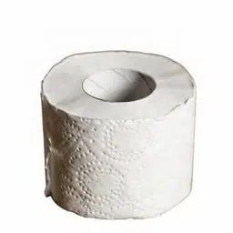 TP