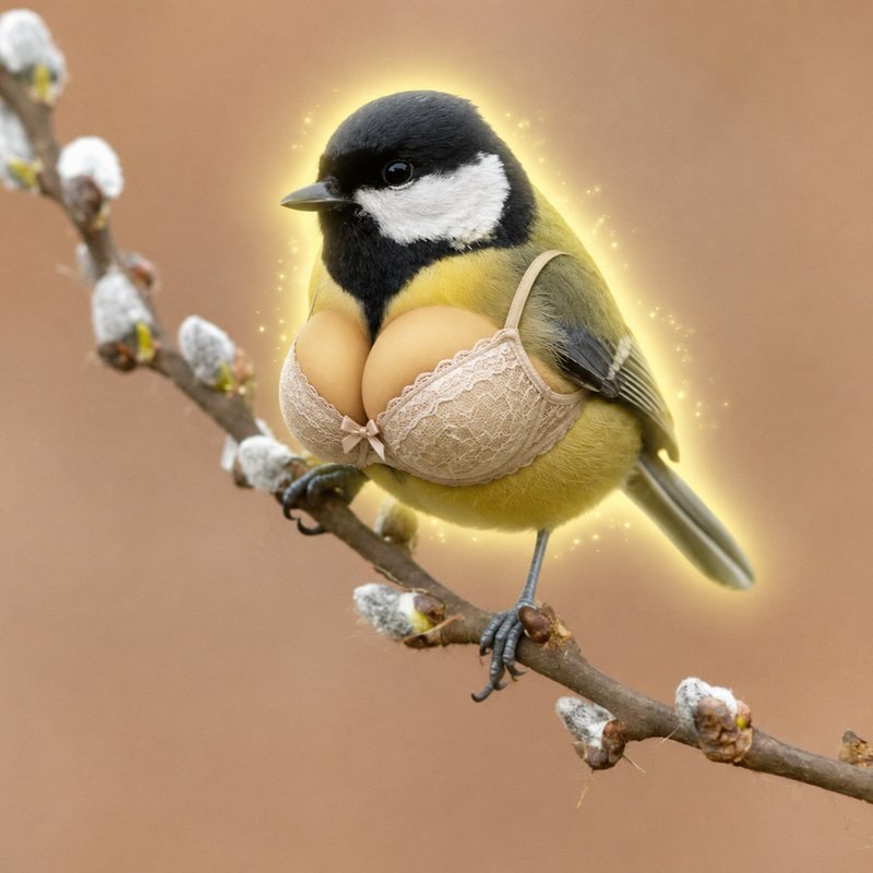 TIT