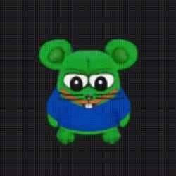 rat